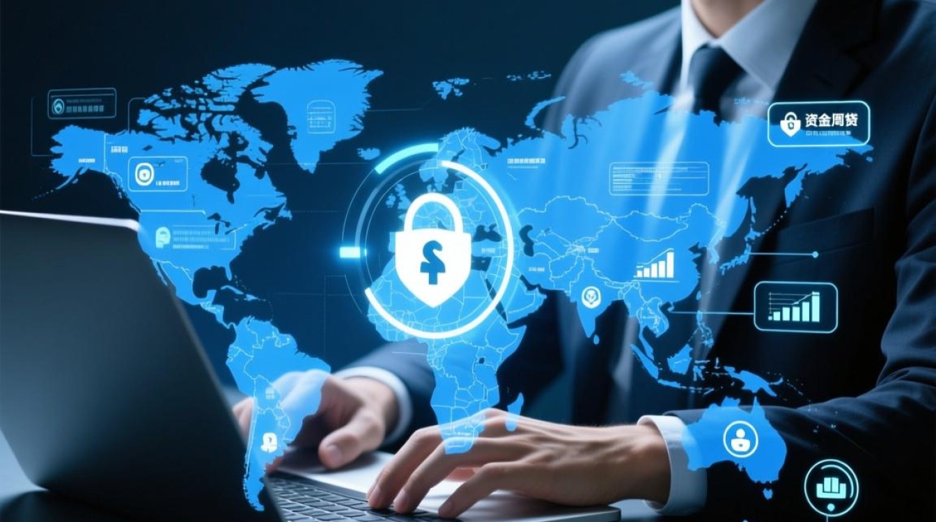 小萝卜借款口子是真的吗