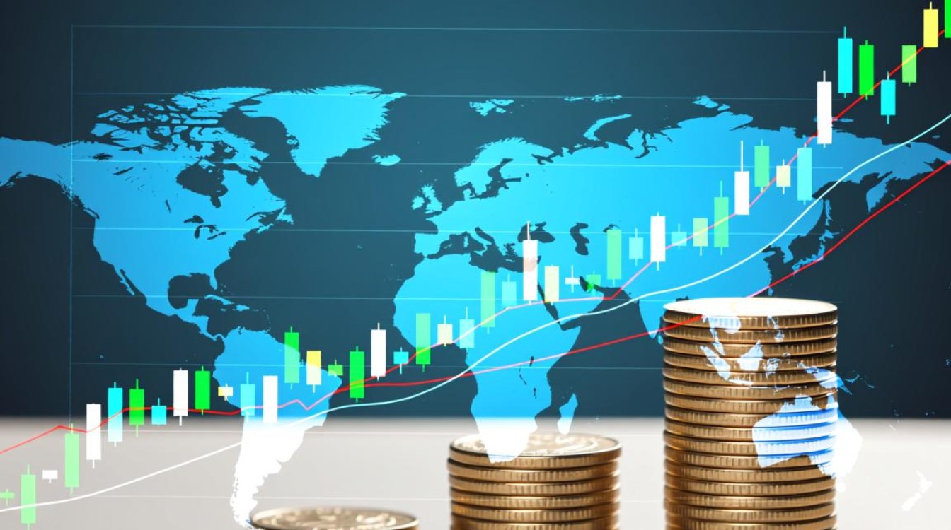 2026容易下款的网贷平台有哪些