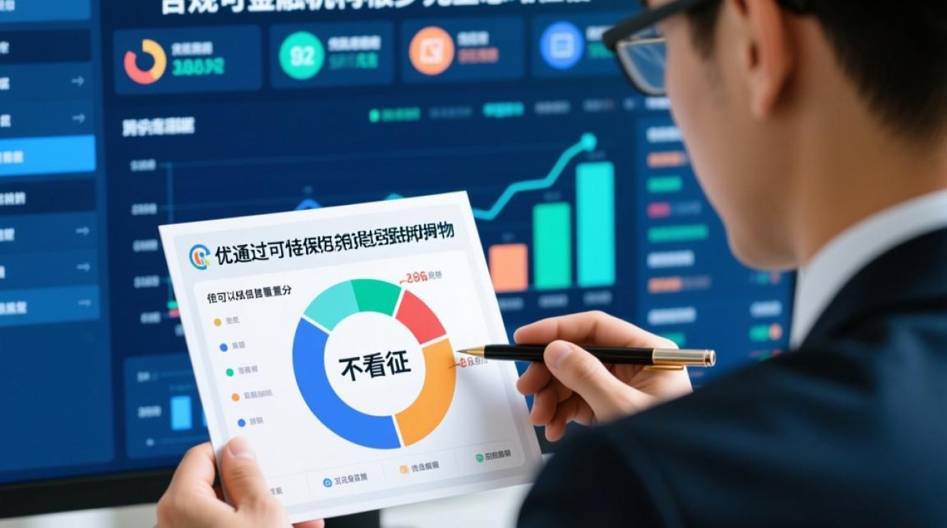 哪里有不看征信的借钱口子