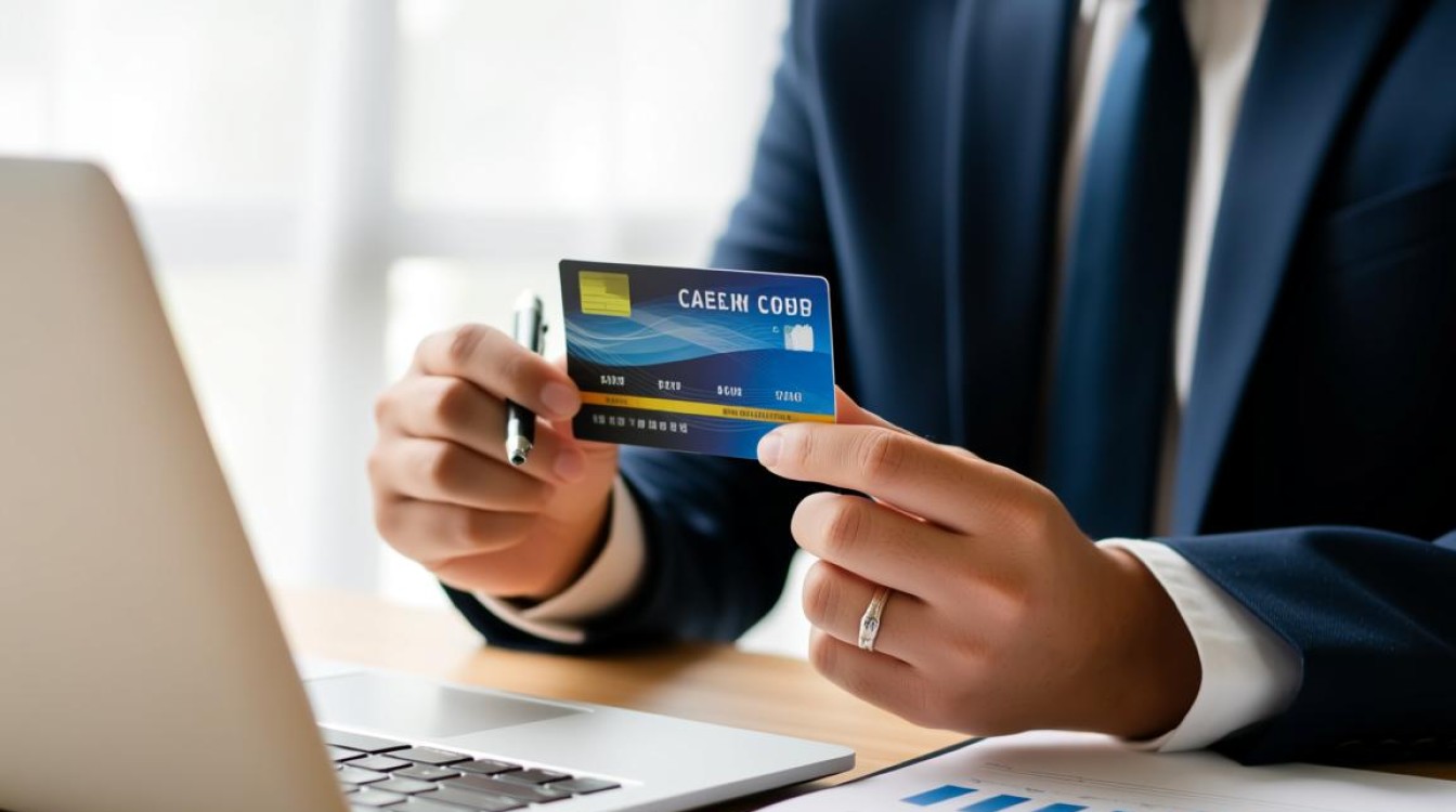 周末放水的口子有哪些