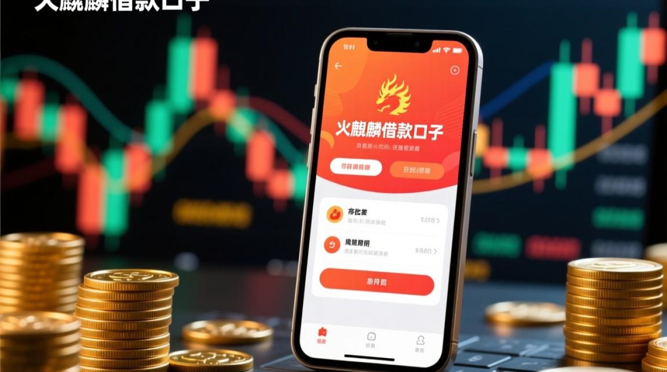 火麒麟借款口子是真的吗,火麒麟借款口子怎么申请 火麒麟借款口子是真的吗