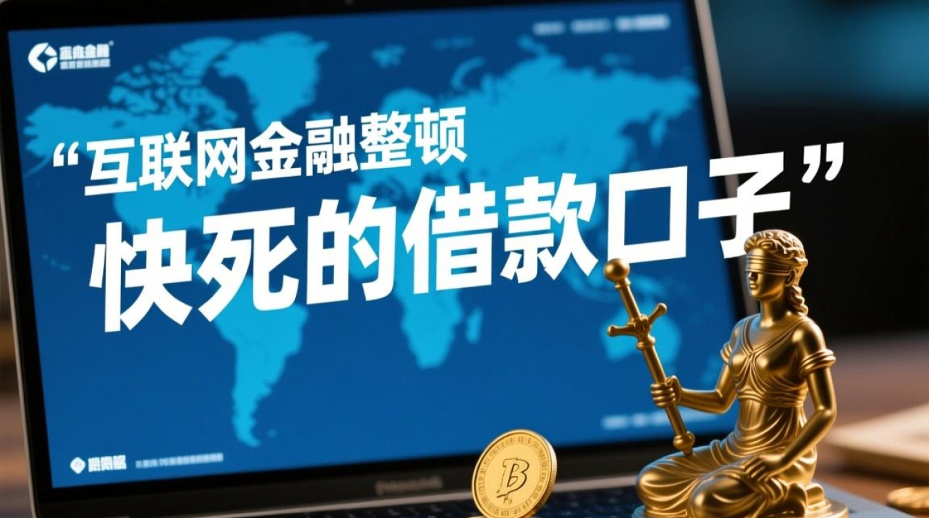 快死的借款口子还能下款吗,2026哪里能借到钱 快死的借款口子还能下款吗