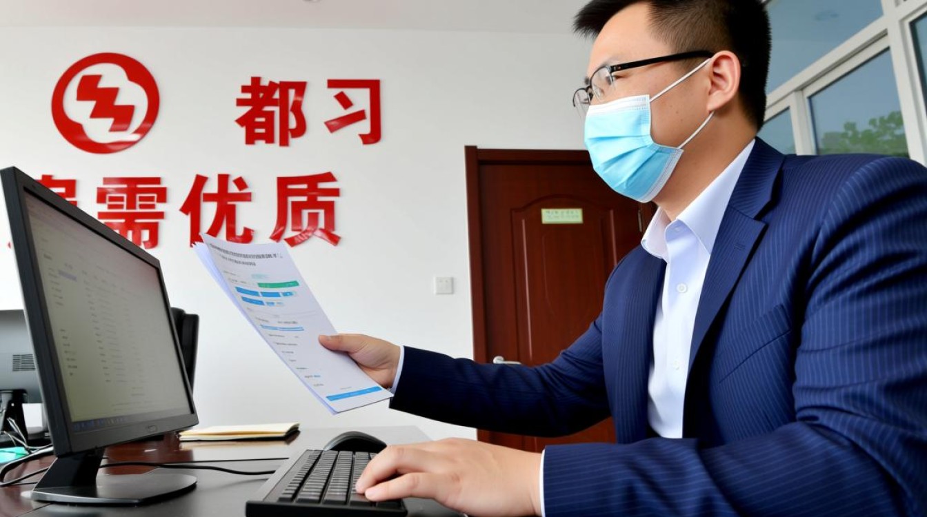 急需用钱哪里可以借到钱