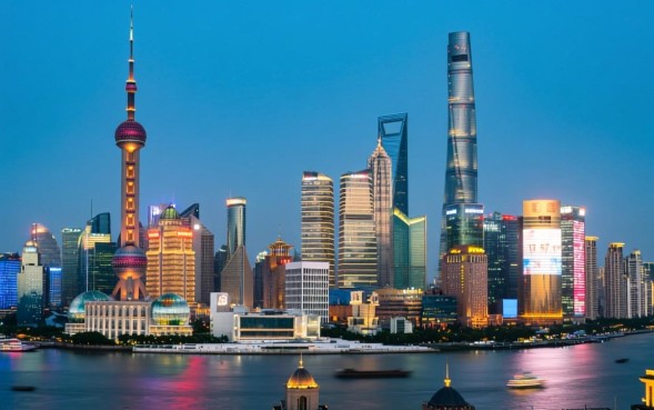 上海哪里借钱容易通过