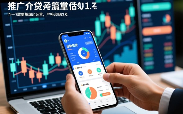 现在有哪些高效的引流方法