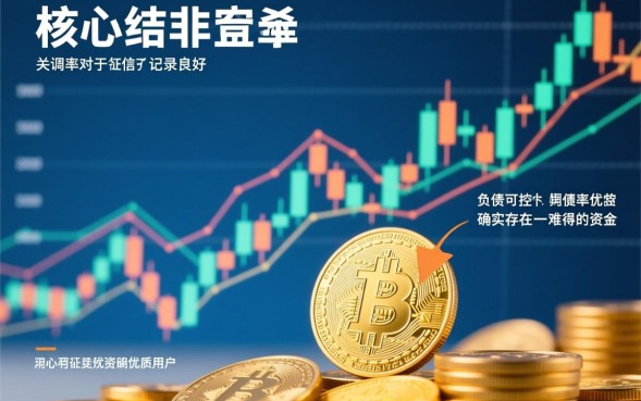 老口子最近放水是真的吗,老口子放水怎么申请容易下款? 老口子放水怎么申请容易下款