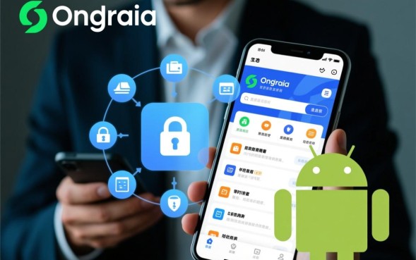 安卓借款口子哪个正规,2026好下款的安卓贷款软件 2026好下款的安卓贷款软件