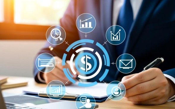 2026容易下款的借款口子有哪些