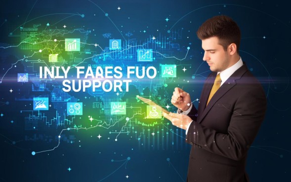 新款借款小口子有哪些