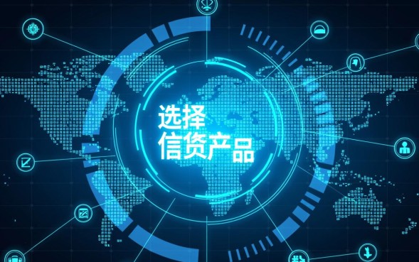 借款口子小陀螺怎么申请,审核快不快容易通过吗? 借款口子小陀螺怎么申请