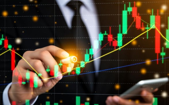 2026最新网贷怎么申请