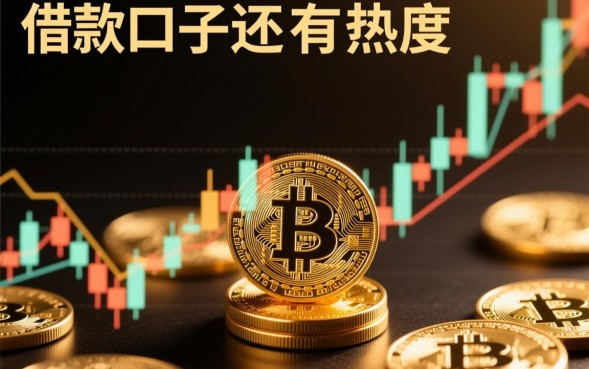 2026哪里可以借到正规下款快的口子