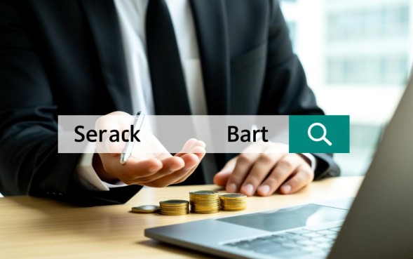 哪里有靠谱的借钱渠道