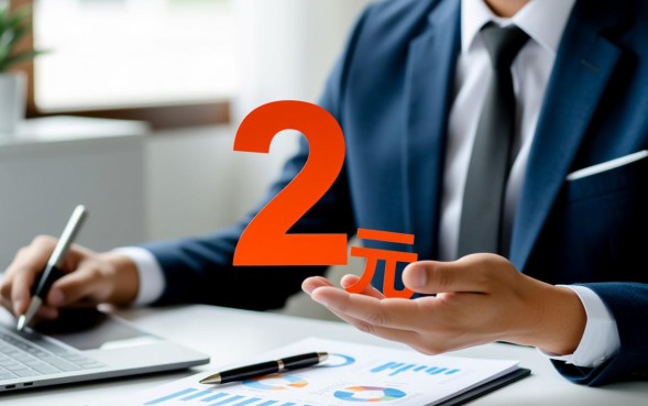 2万借款口子在哪里申请,哪个平台容易下款 2万借款口子在哪里申请