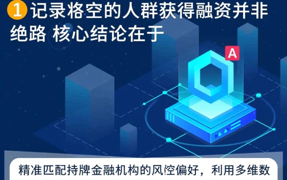 2026年白户哪里好下款