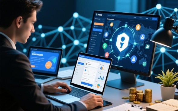 爆米花口子借款怎么申请