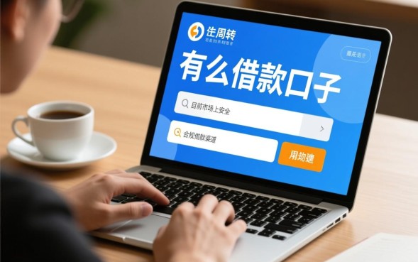 2026最新放水口子怎么申请