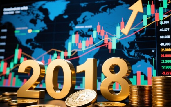 2018年容易下款的网贷口子有哪些