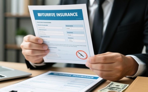 凭保单借款口子有哪些