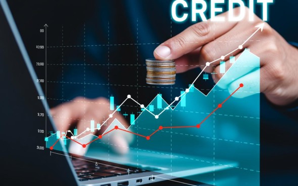 2026最新放水口子怎么申请