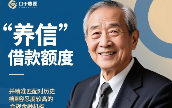 老口子复活借款是真的吗