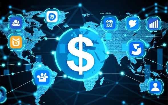 2026容易下款的平台有哪些