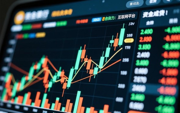 2026年最新正规贷款平台利息低吗