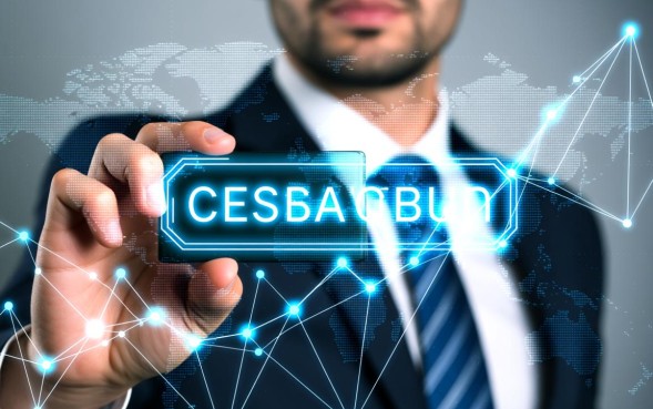 正规低息借款平台怎么申请