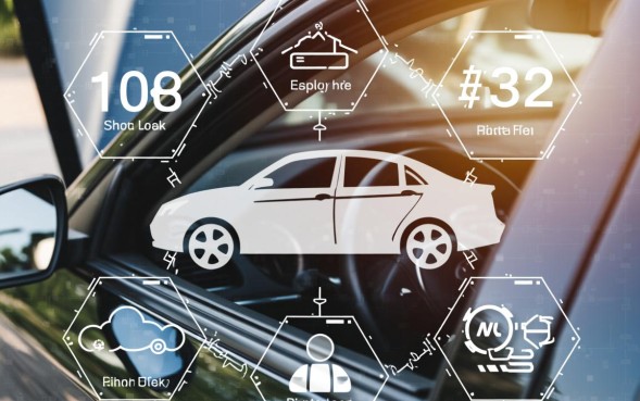 抵押车贷款哪里容易通过