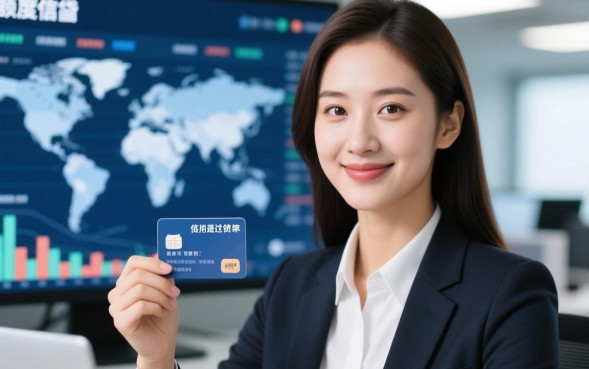 借款8件套口子是真的吗