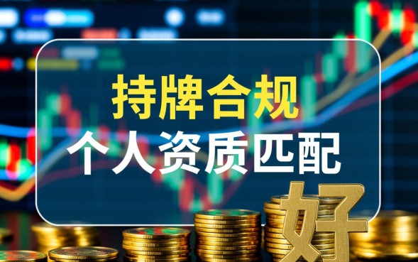 2026容易通过下款快的网贷有哪些