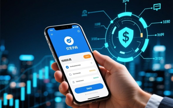 手机号借钱秒批平台有哪些