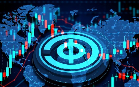 2026最新靠谱的手机借款口子哪里找