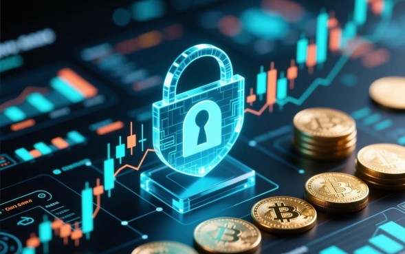 哪里有容易通过且秒批的靠谱渠道