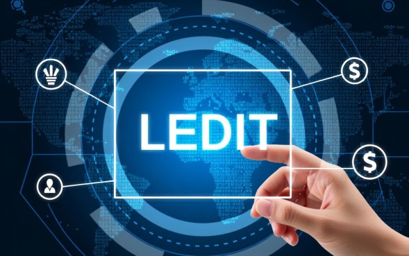 动期来怎么申请容易下款