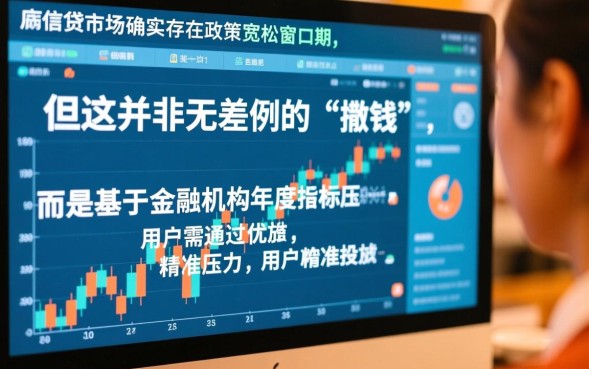 年终放水的口子是真的吗,哪里有靠谱的渠道? 年终放水的口子是真的吗