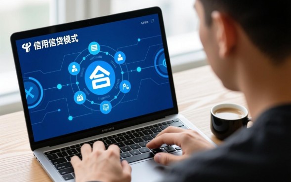 电信卡借款口子有哪些,怎么申请容易下款? 电信卡借款口子有哪些