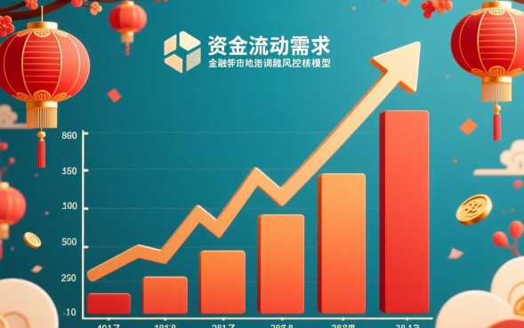 2026哪里有容易下款的平台