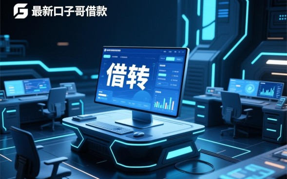 最新口子哥借款靠谱吗