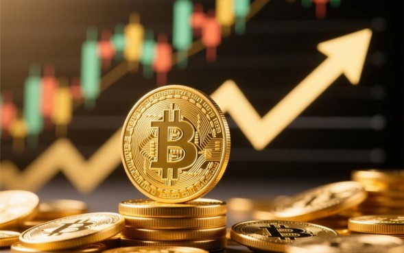 好用的借款口子有哪些