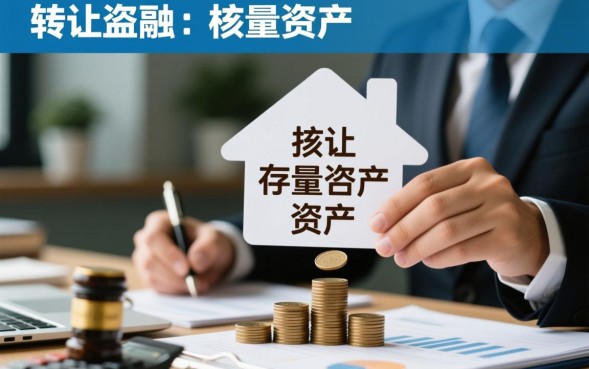 借款口子怎么转售额度,哪里有靠谱的转售借款口子? 哪里有靠谱的转售借款口子