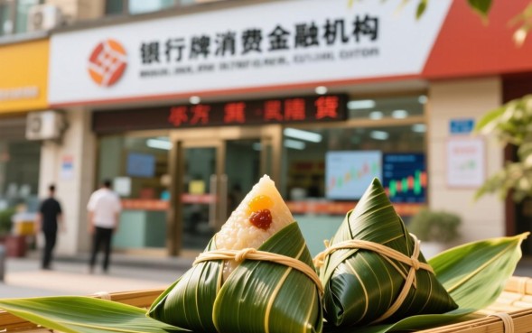 端午节放水口子是真的吗