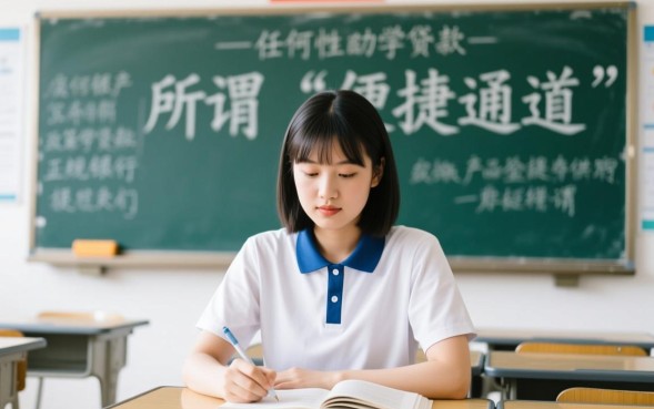 学生的借款口子有哪些,学生哪里能借到钱 学生的借款口子有哪些