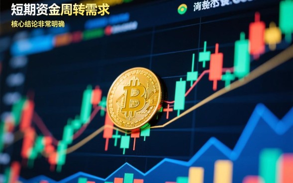 2026下款快容易通过的口子有哪些