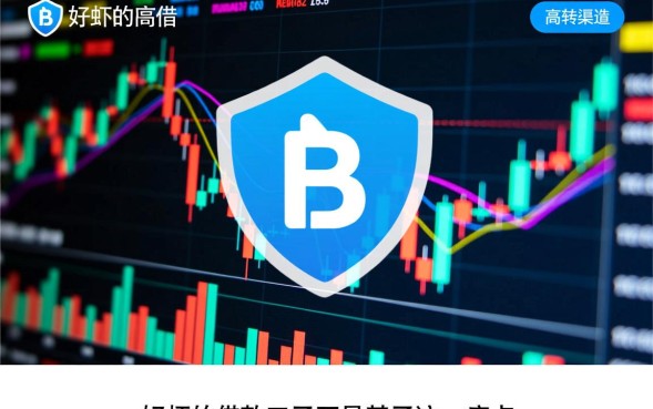 好虾的借款口子怎么样