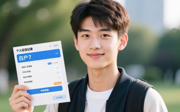 十九岁借款口子有哪些