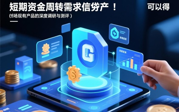 有钱僧借款口子是真的吗