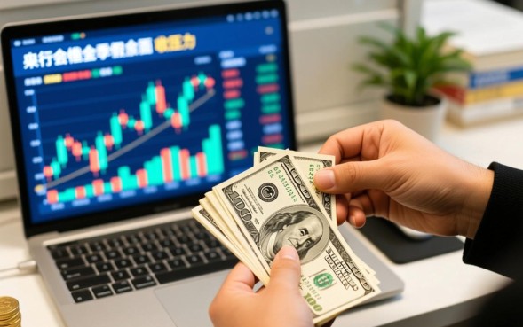 节前放水的口子有哪些