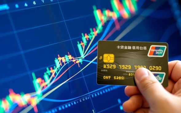 卡贷金融正规吗怎么申请