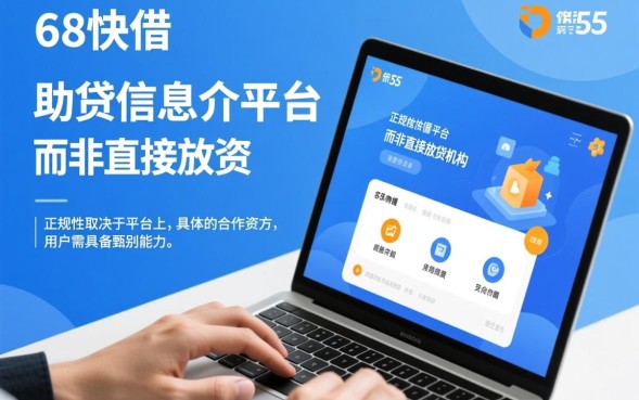 58快借正规吗,申请借款安全靠谱吗容易下款吗 申请借款安全靠谱吗容易下款吗